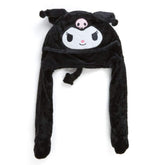 Kuromi Hat - Sanrio Sanrio Character